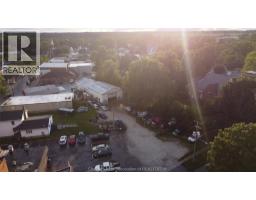 26 Lemuel Street, Thamesville, Ca