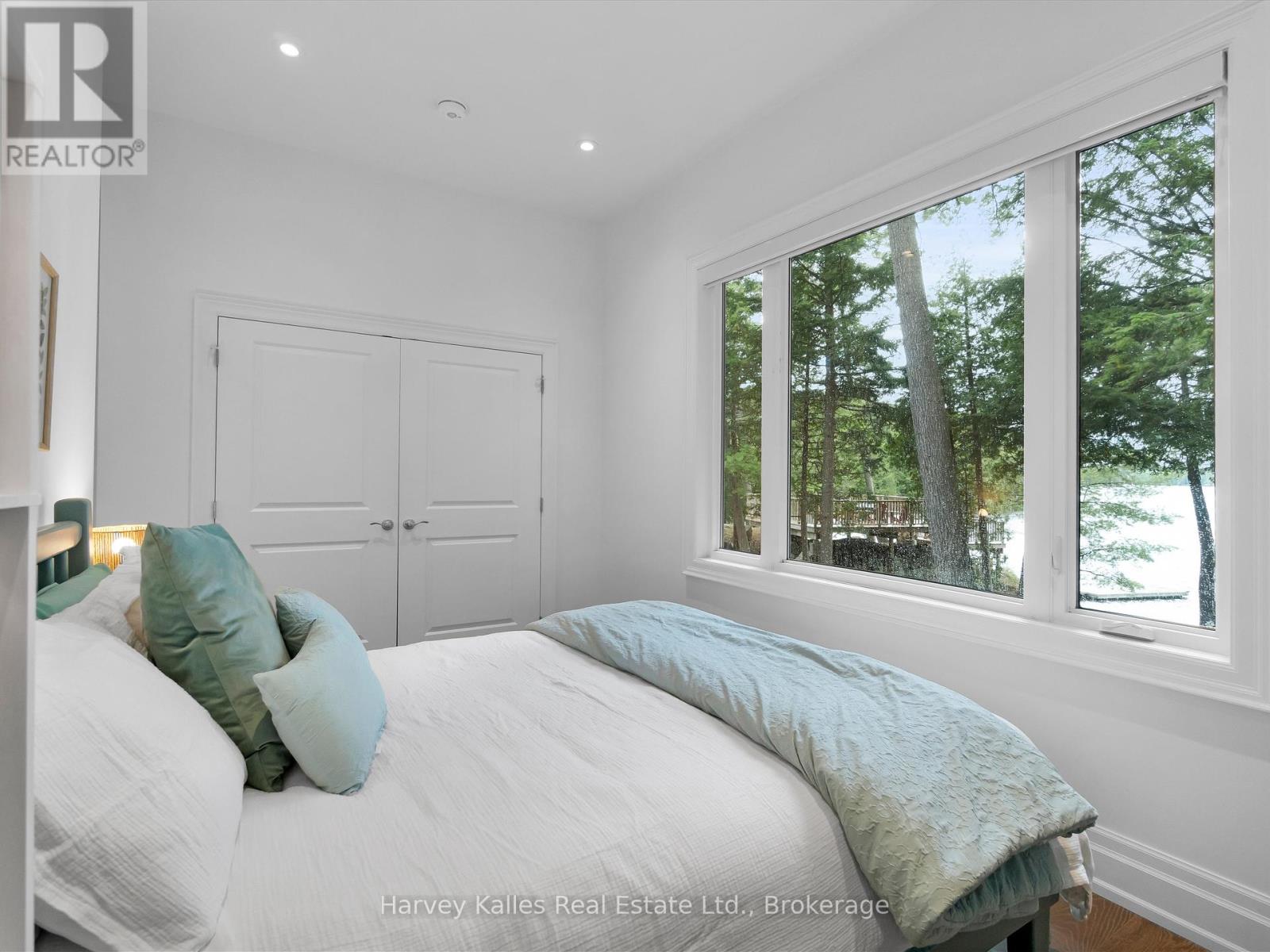 3-1030 Raven Hill Road, Lake Of Bays, Ontario  P0A 1H0 - Photo 10 - X12365853