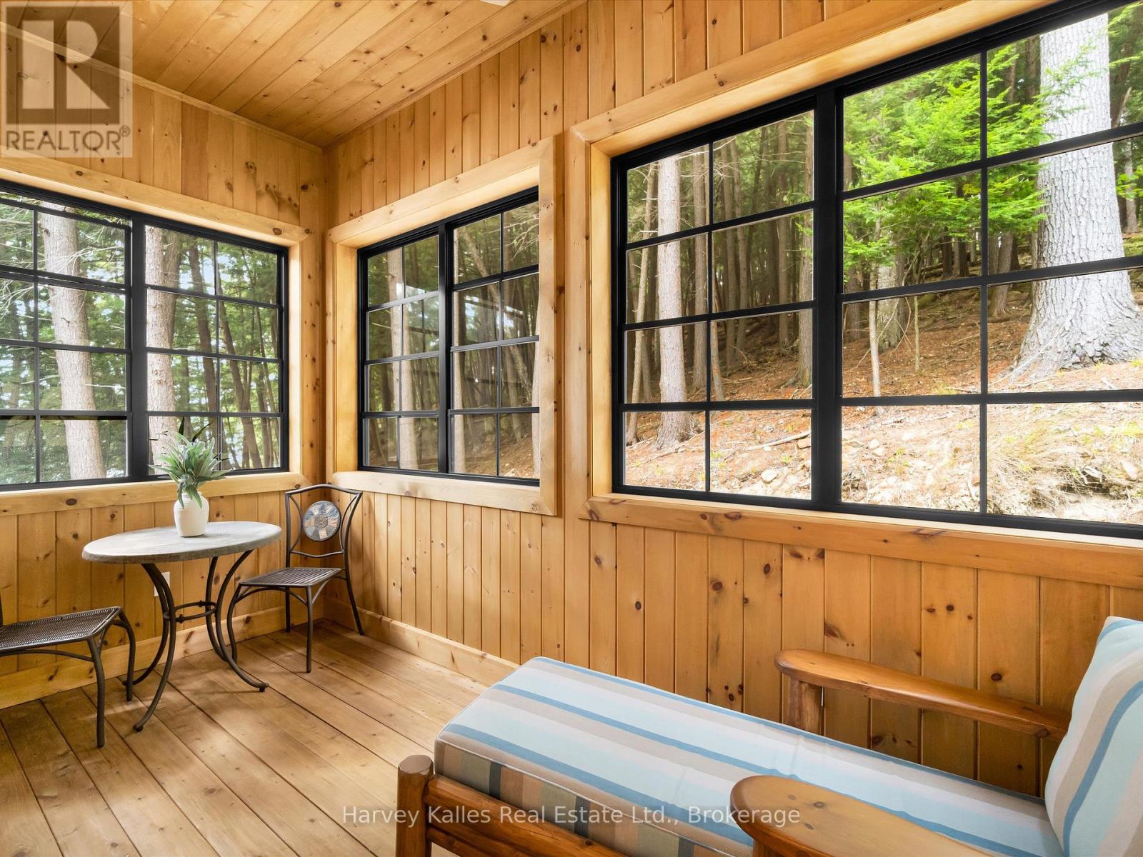 3-1030 Raven Hill Road, Lake Of Bays, Ontario  P0A 1H0 - Photo 11 - X12365853