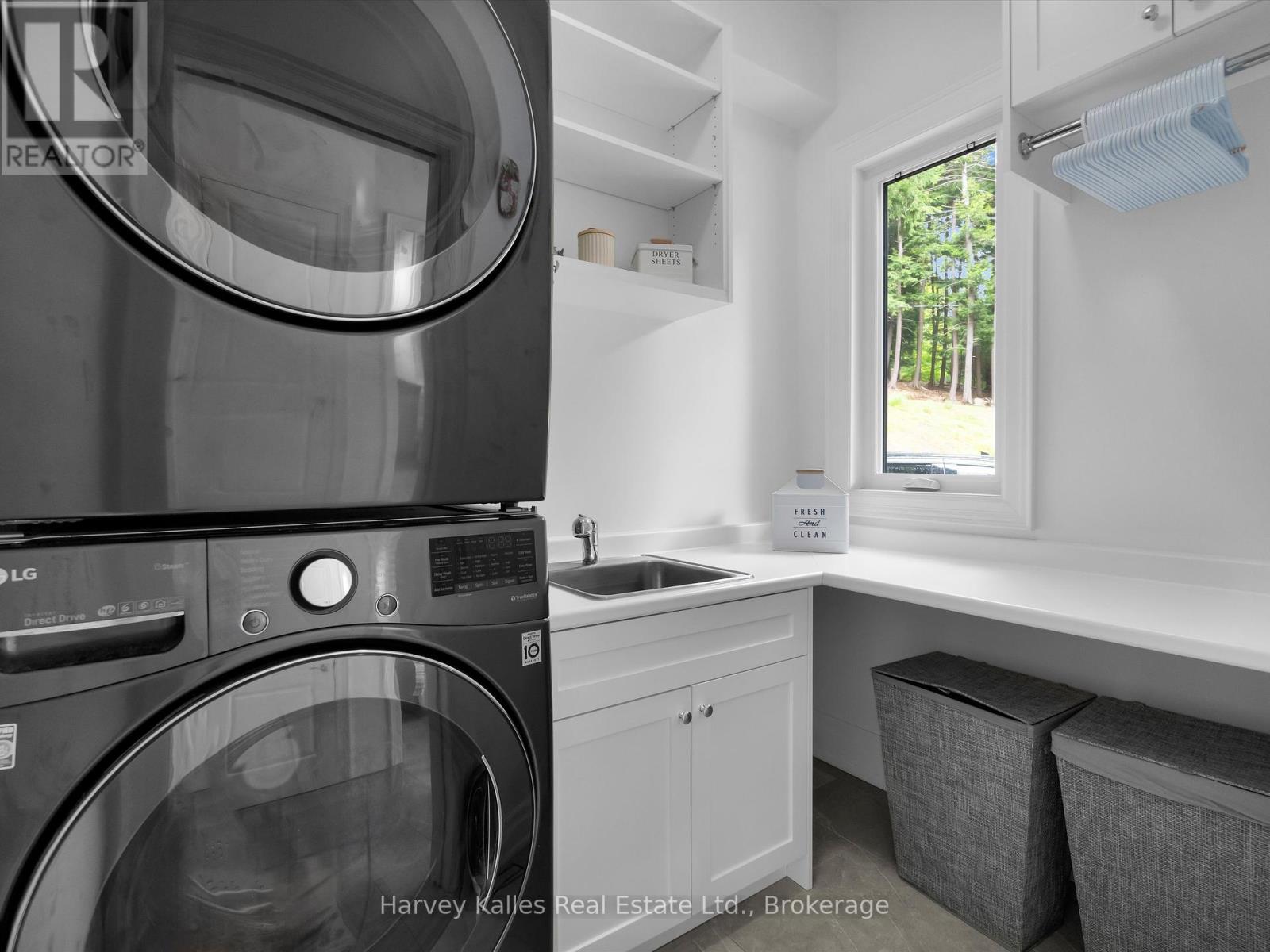 3-1030 Raven Hill Road, Lake Of Bays, Ontario  P0A 1H0 - Photo 13 - X12365853