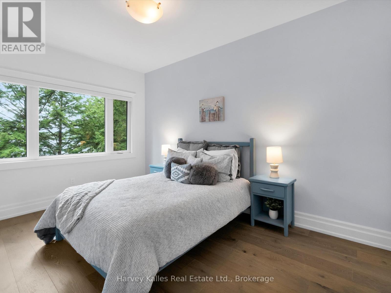 3-1030 Raven Hill Road, Lake Of Bays, Ontario  P0A 1H0 - Photo 19 - X12365853