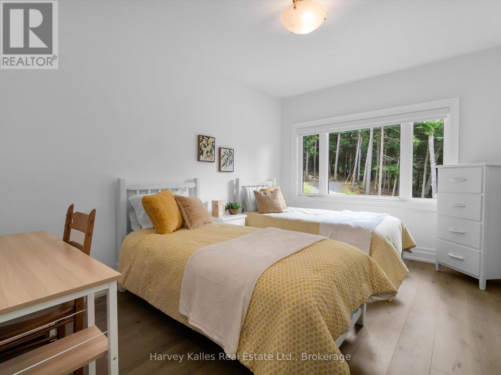 3-1030 Raven Hill Road, Lake Of Bays, Ontario  P0A 1H0 - Photo 21 - X12365853