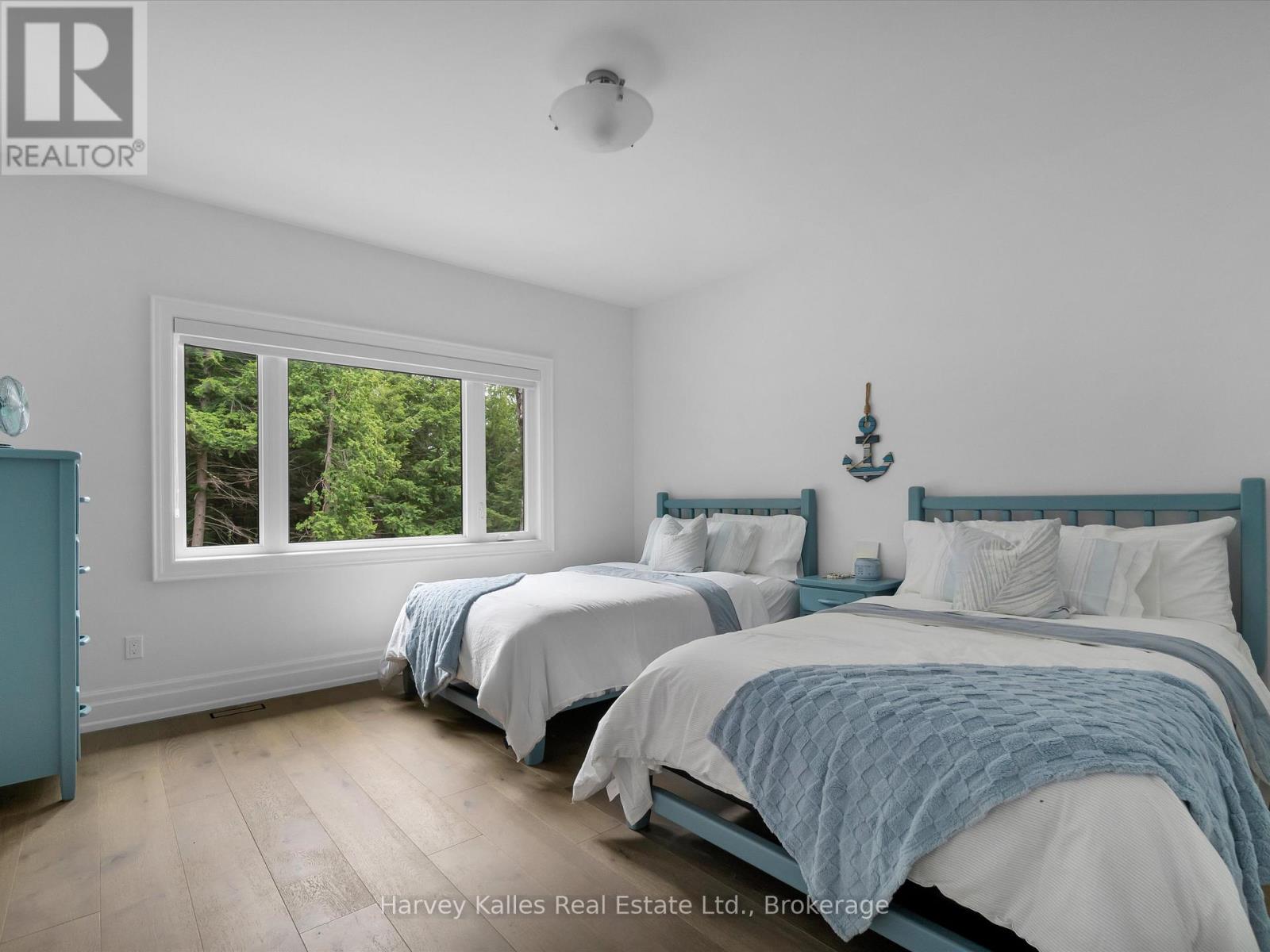 3-1030 Raven Hill Road, Lake Of Bays, Ontario  P0A 1H0 - Photo 22 - X12365853