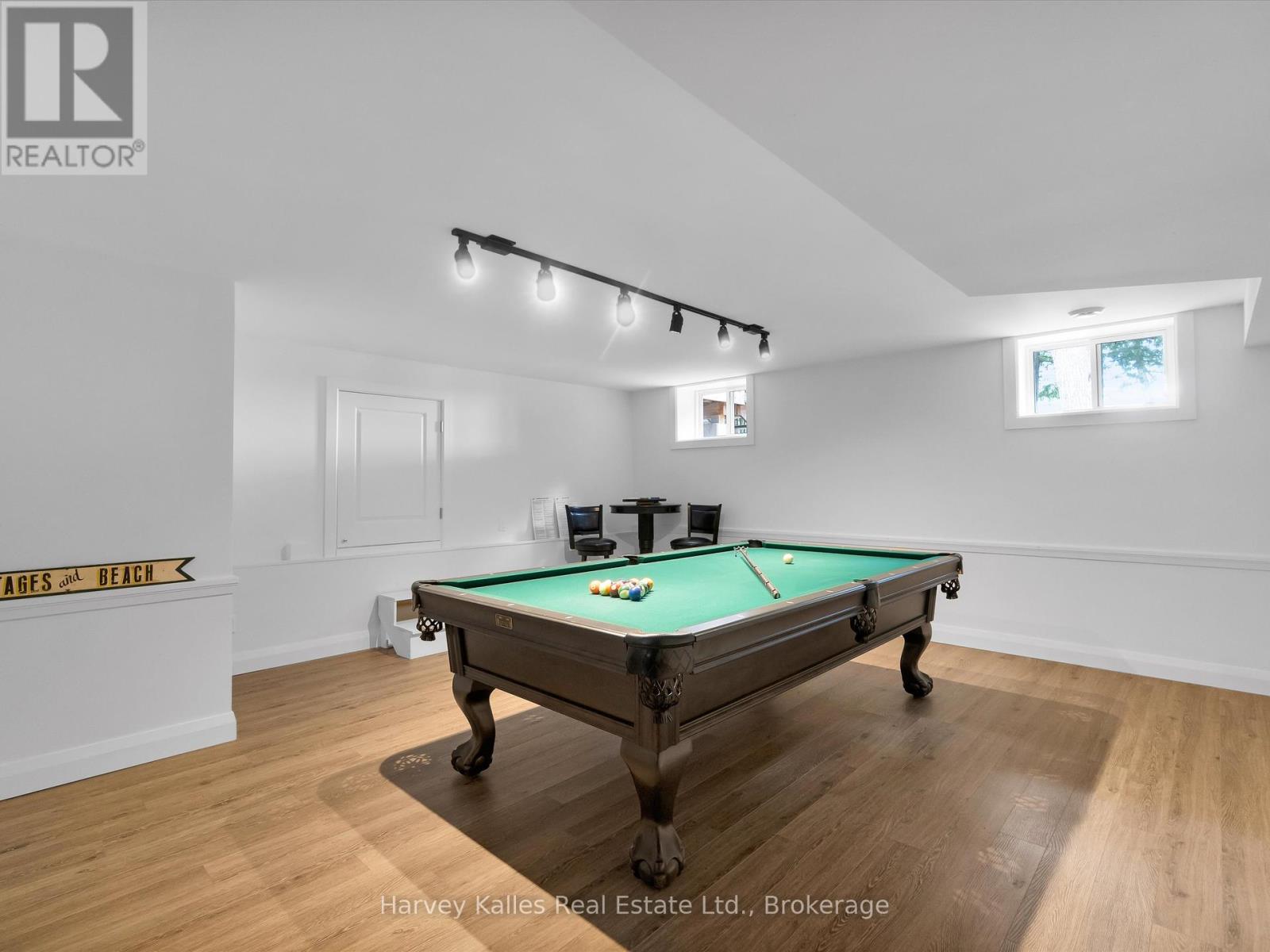 3-1030 Raven Hill Road, Lake Of Bays, Ontario  P0A 1H0 - Photo 23 - X12365853