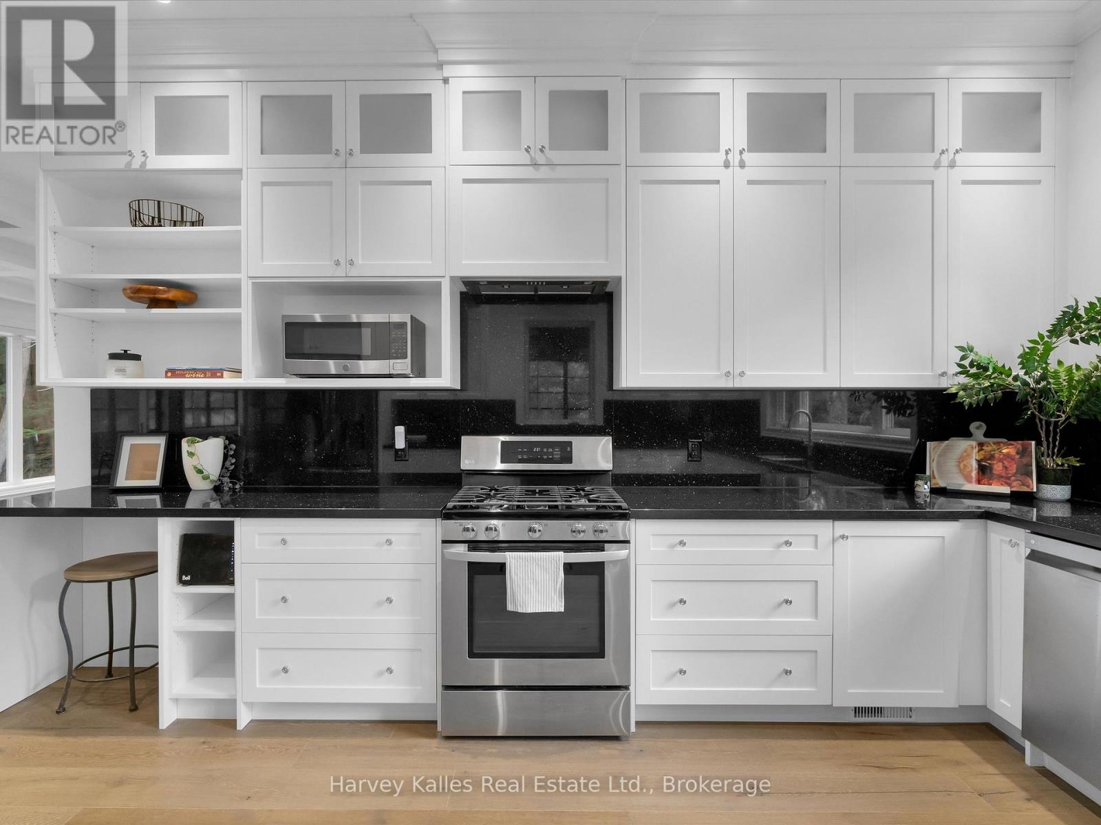 3-1030 Raven Hill Road, Lake Of Bays, Ontario  P0A 1H0 - Photo 6 - X12365853