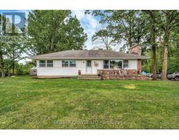 14184 Highway 62, Madoc, Ca