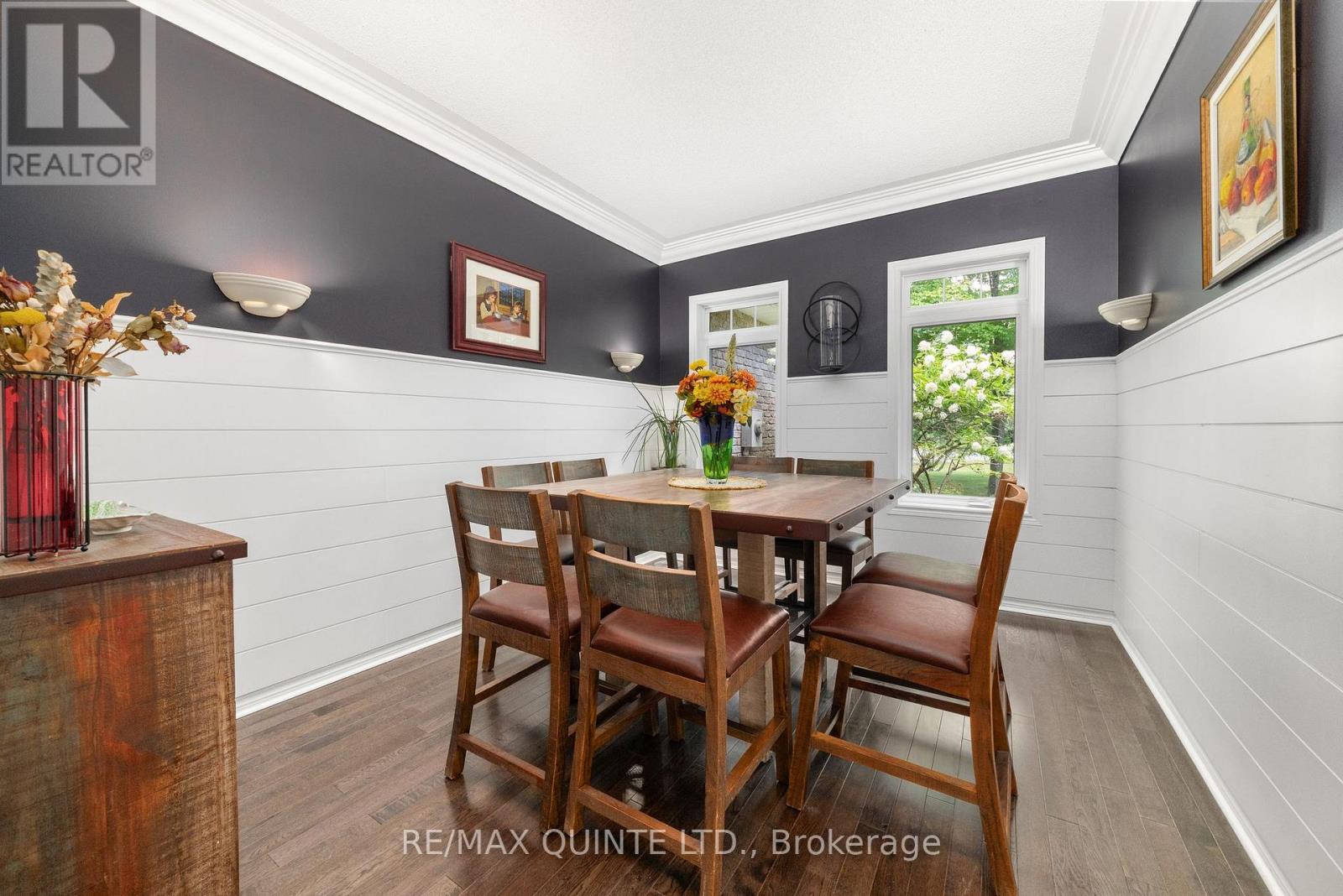 291 Colonial Drive, Quinte West (Murray Ward), Ontario  K8V 5P4 - Photo 10 - X12365874