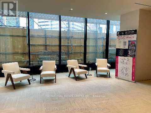 2010 - 4015 The Exchange, Mississauga, Ontario  L5B 1M7 - Photo 32 - W12365440
