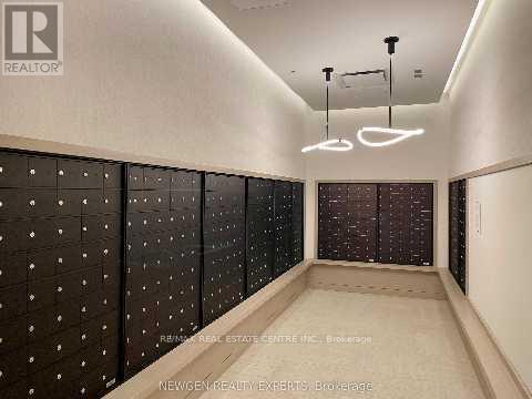 2010 - 4015 The Exchange, Mississauga, Ontario  L5B 1M7 - Photo 33 - W12365440