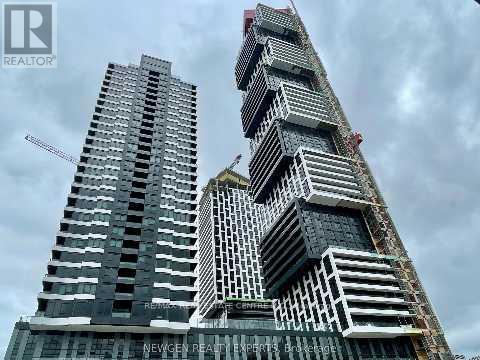 2010 - 4015 The Exchange, Mississauga, Ontario  L5B 1M7 - Photo 26 - W12365440