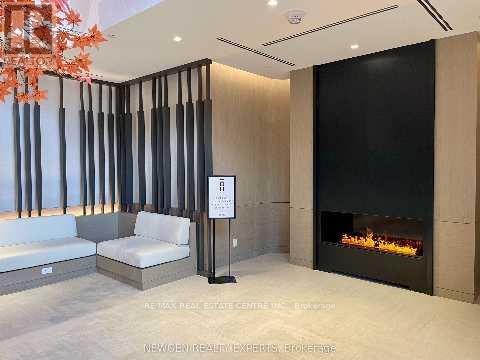 2010 - 4015 The Exchange, Mississauga, Ontario  L5B 1M7 - Photo 31 - W12365440