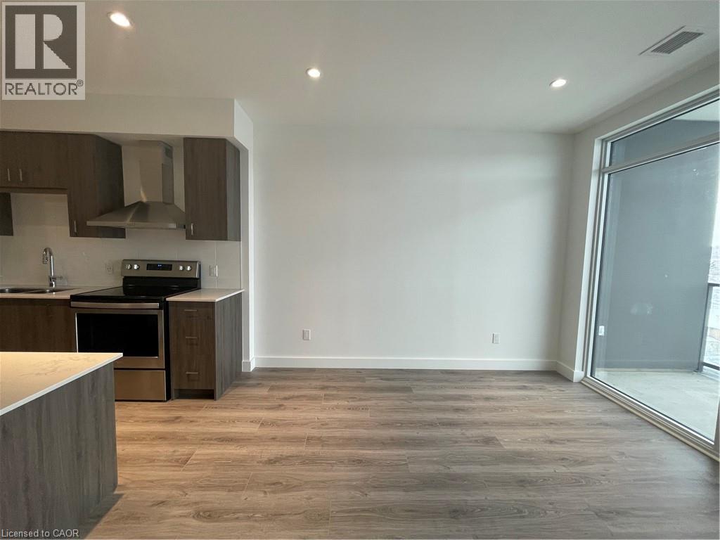 15 Glebe Street Unit# 1108, Cambridge, Ontario  N1S 2L8 - Photo 12 - 40763802