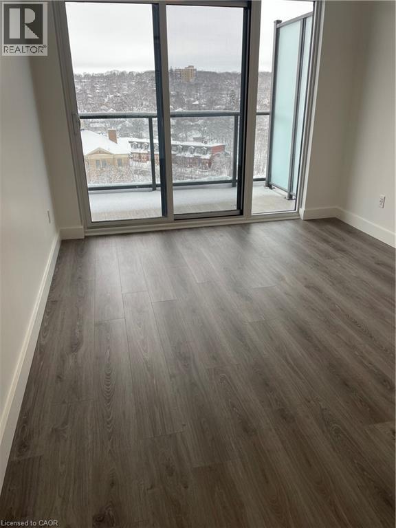 15 Glebe Street Unit# 1108, Cambridge, Ontario  N1S 2L8 - Photo 14 - 40763802