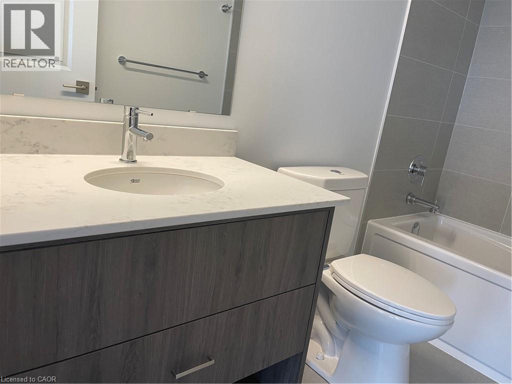 15 Glebe Street Unit# 1108, Cambridge, Ontario  N1S 2L8 - Photo 18 - 40763802