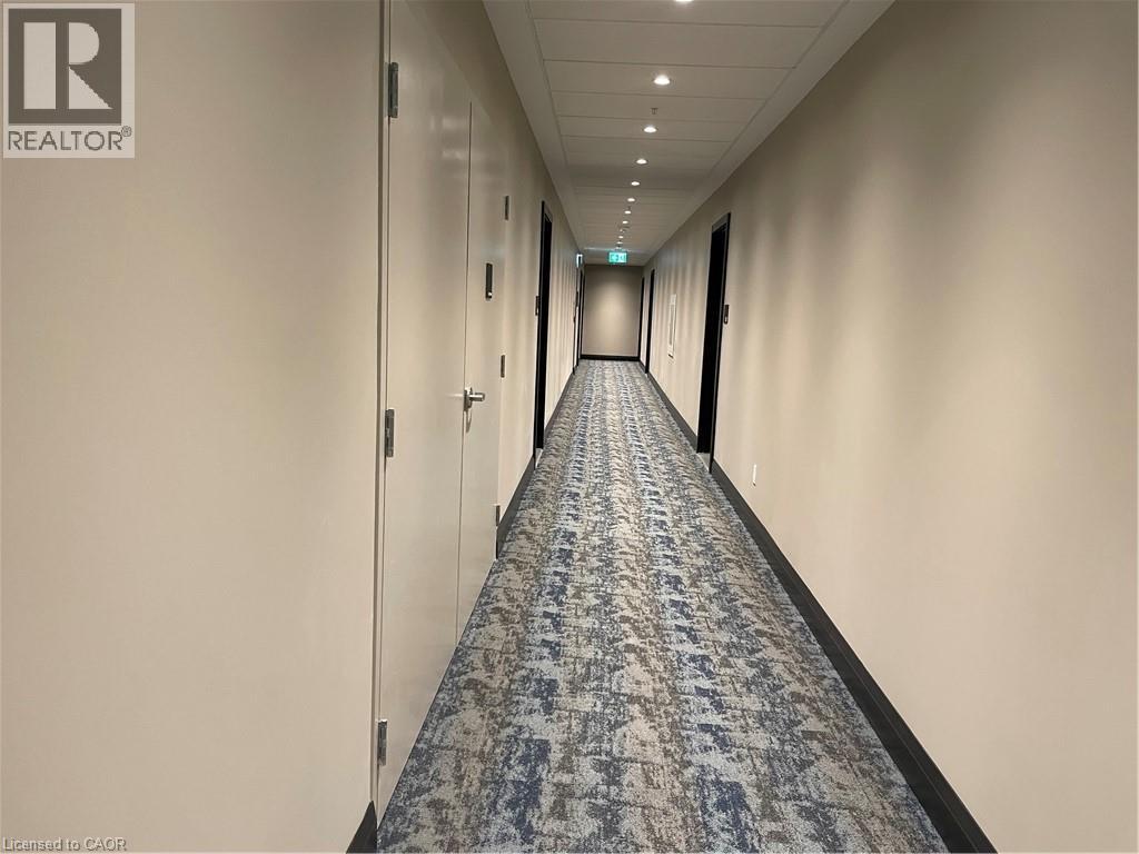 15 Glebe Street Unit# 1108, Cambridge, Ontario  N1S 2L8 - Photo 20 - 40763802