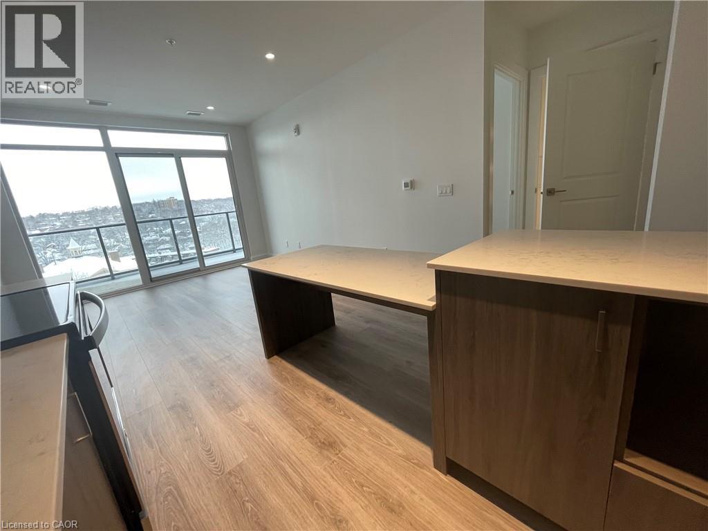 15 Glebe Street Unit# 1108, Cambridge, Ontario  N1S 2L8 - Photo 23 - 40763802