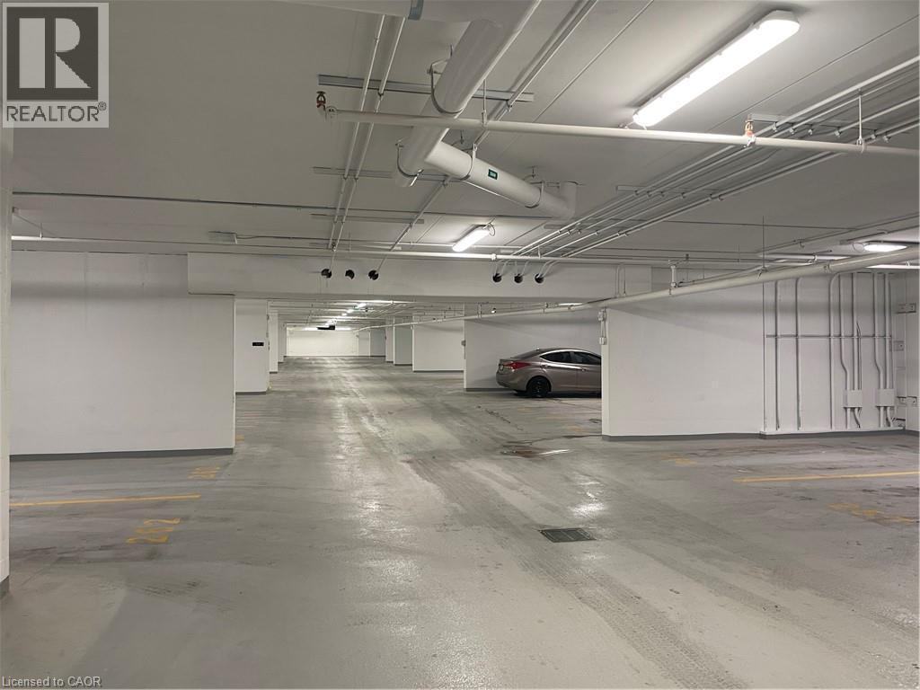 15 Glebe Street Unit# 1108, Cambridge, Ontario  N1S 2L8 - Photo 24 - 40763802