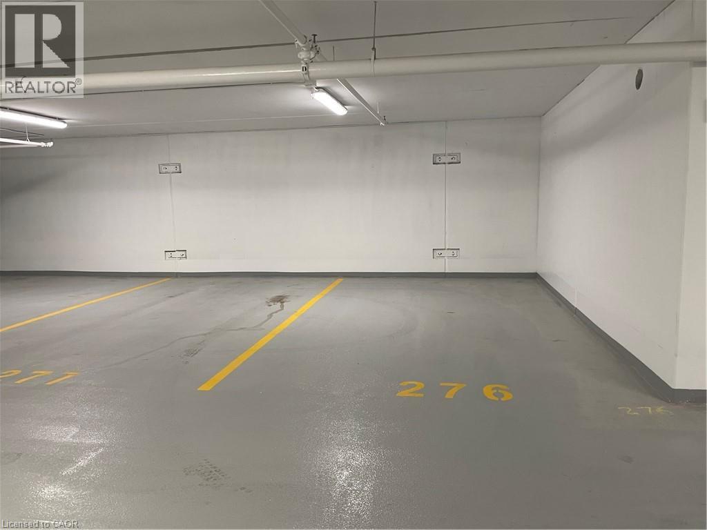 15 Glebe Street Unit# 1108, Cambridge, Ontario  N1S 2L8 - Photo 25 - 40763802