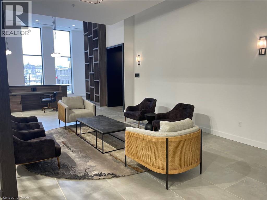 15 Glebe Street Unit# 1108, Cambridge, Ontario  N1S 2L8 - Photo 26 - 40763802