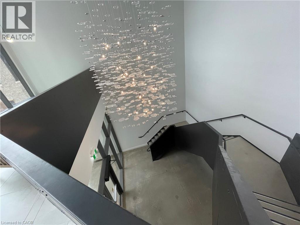 15 Glebe Street Unit# 1108, Cambridge, Ontario  N1S 2L8 - Photo 29 - 40763802