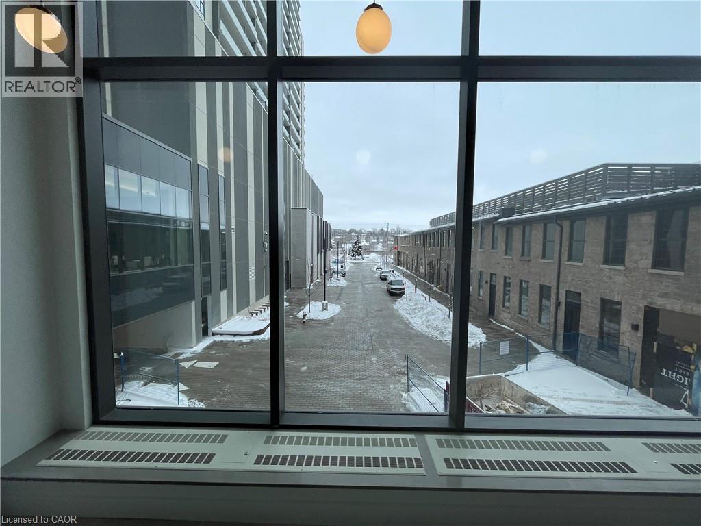 15 Glebe Street Unit# 1108, Cambridge, Ontario  N1S 2L8 - Photo 30 - 40763802