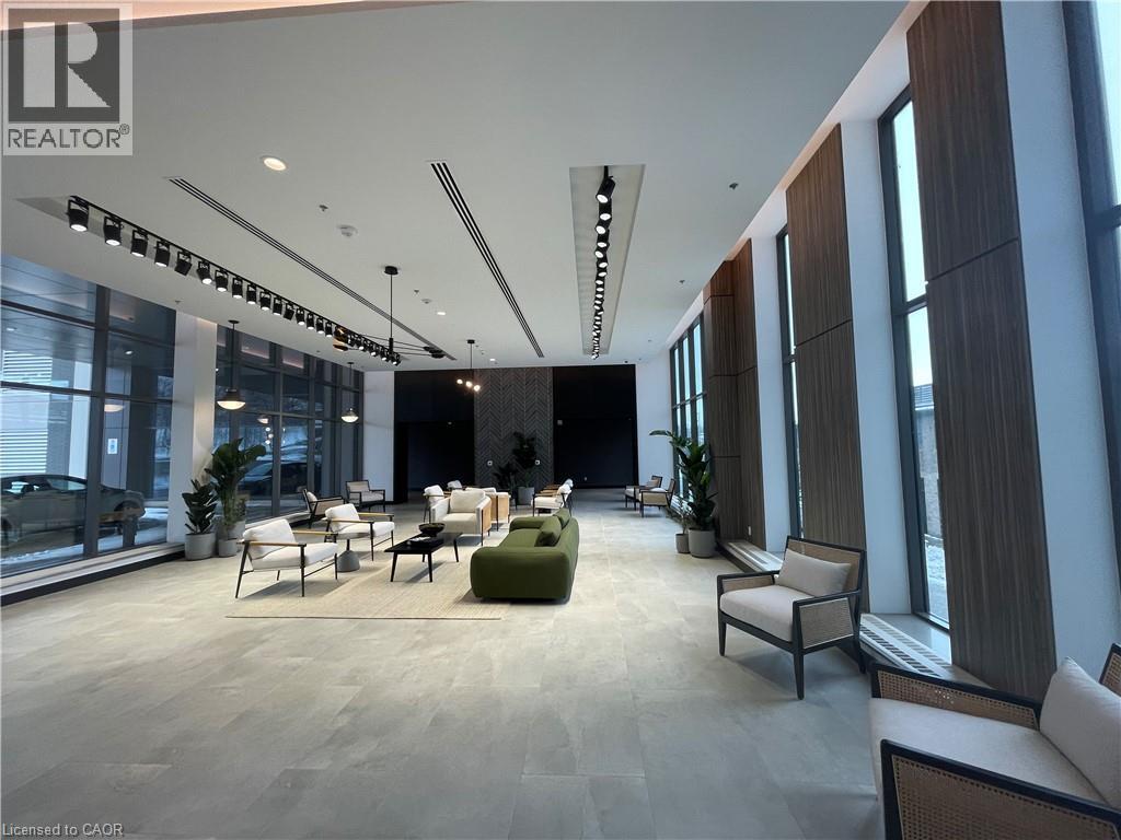 15 Glebe Street Unit# 1108, Cambridge, Ontario  N1S 2L8 - Photo 31 - 40763802