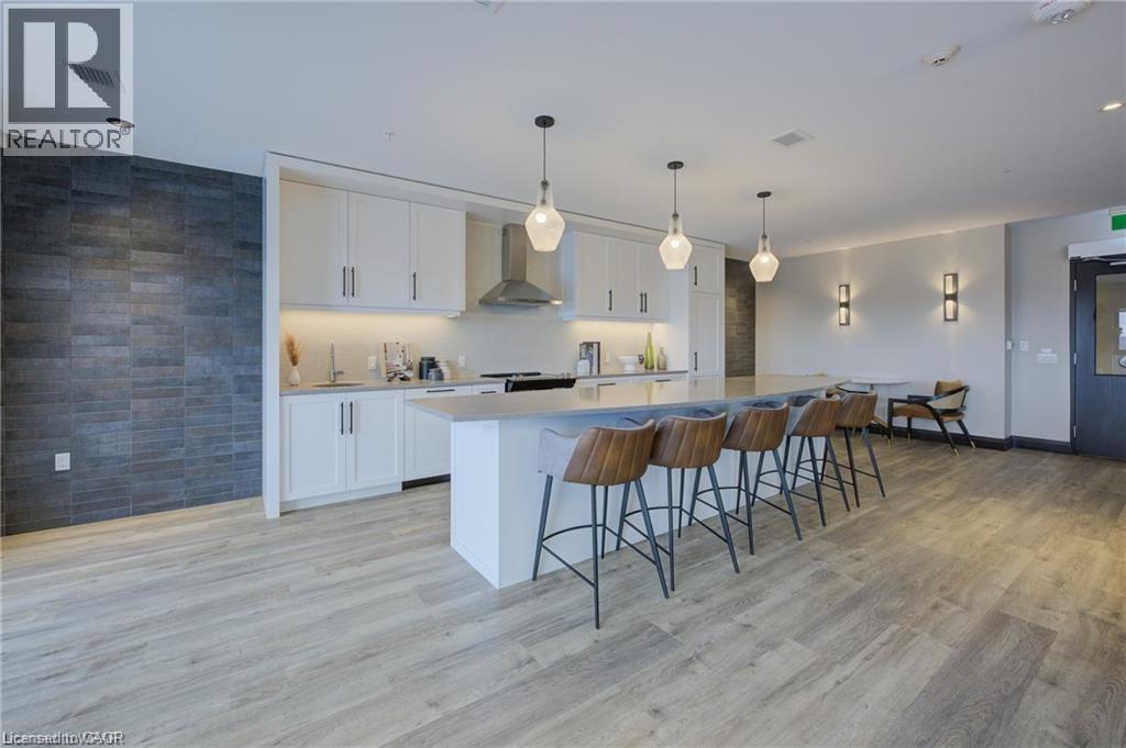 15 Glebe Street Unit# 1108, Cambridge, Ontario  N1S 2L8 - Photo 37 - 40763802