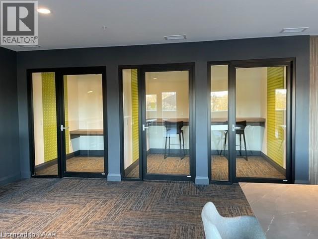 15 Glebe Street Unit# 1108, Cambridge, Ontario  N1S 2L8 - Photo 48 - 40763802