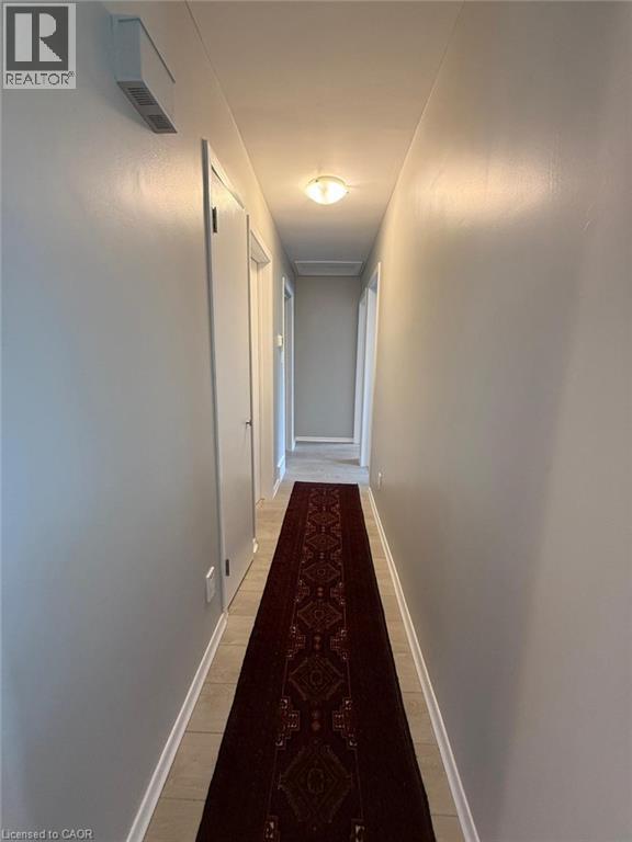 281 Toll Gate Boulevard, Waterloo, Ontario  N2L 4M3 - Photo 12 - 40763408