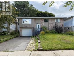 281 Toll Gate Boulevard 421 - Lakeshore/Parkdale, Waterloo, Ca
