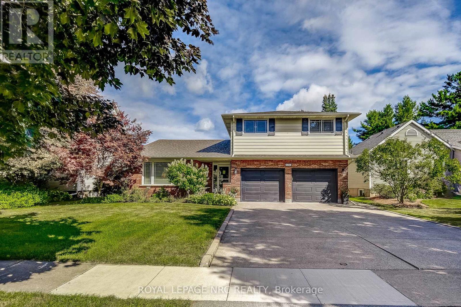 630 PENNER ROAD, Niagara-on-the-Lake, Ontario