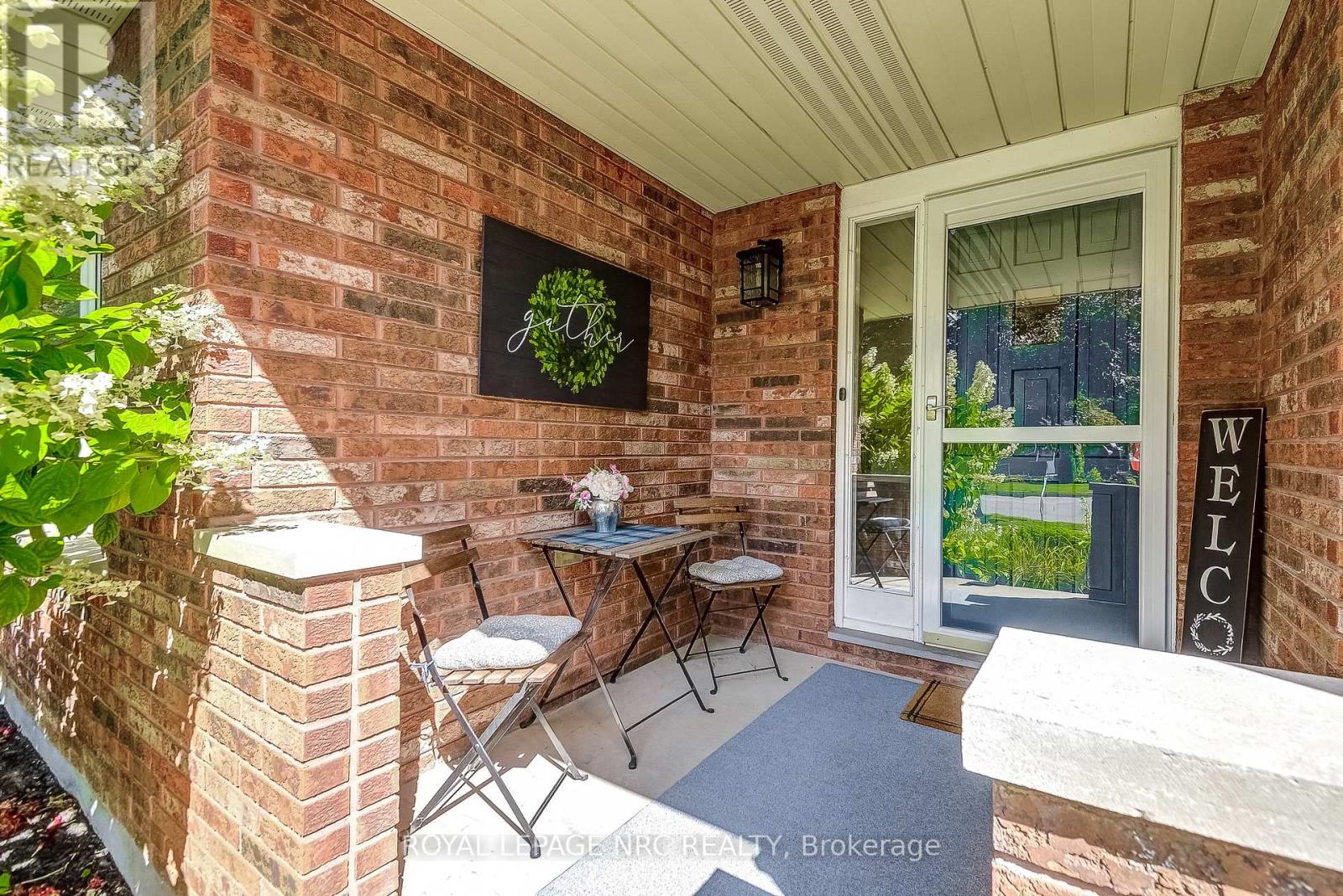 630 Penner Road, Niagara-On-The-Lake, Ontario  L0S 1T0 - Photo 2 - X12354963
