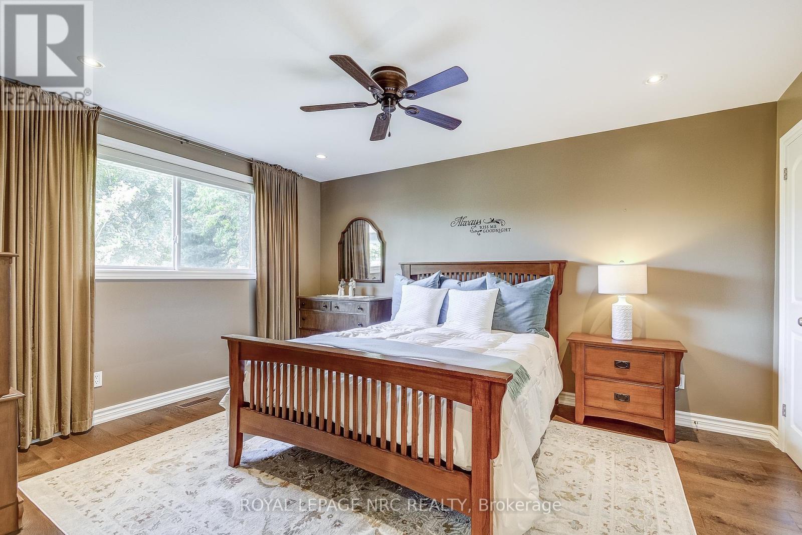 630 Penner Road, Niagara-On-The-Lake, Ontario  L0S 1T0 - Photo 16 - X12354963