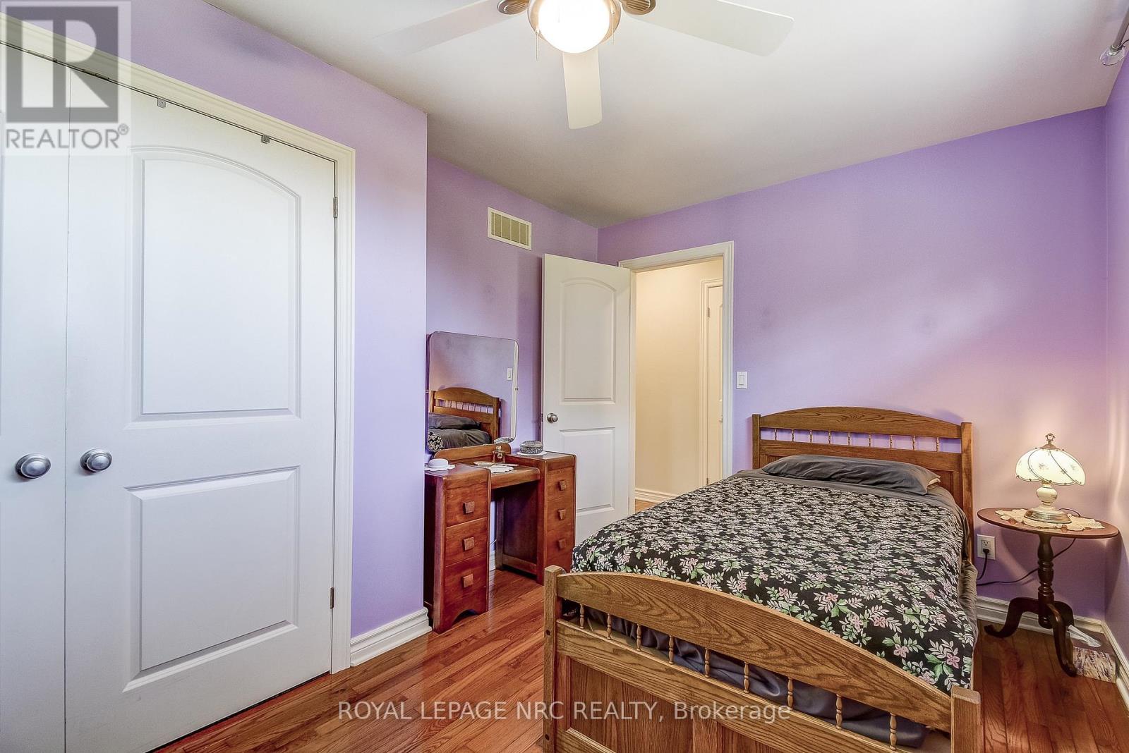 630 Penner Road, Niagara-On-The-Lake, Ontario  L0S 1T0 - Photo 21 - X12354963