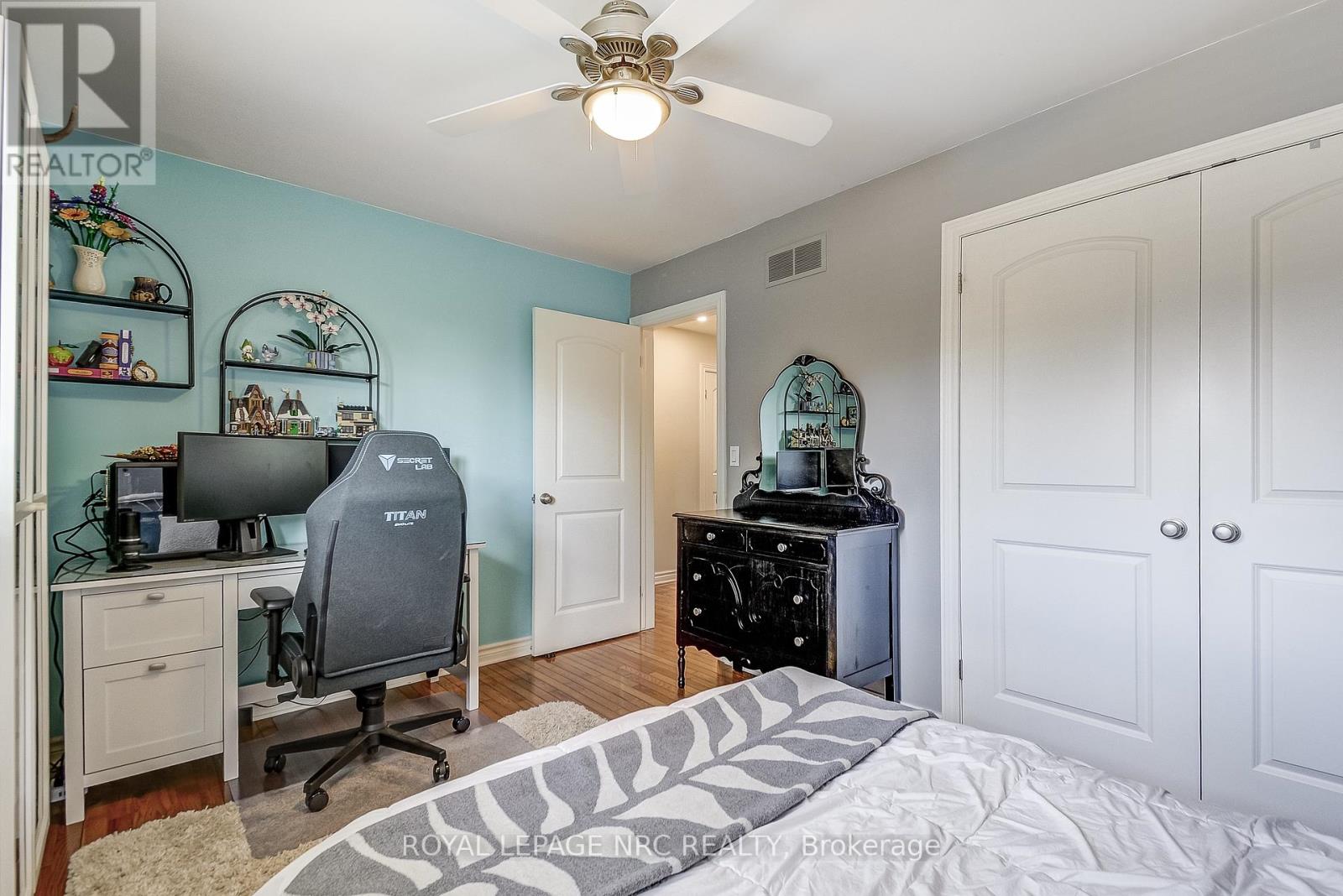 630 Penner Road, Niagara-On-The-Lake, Ontario  L0S 1T0 - Photo 20 - X12354963