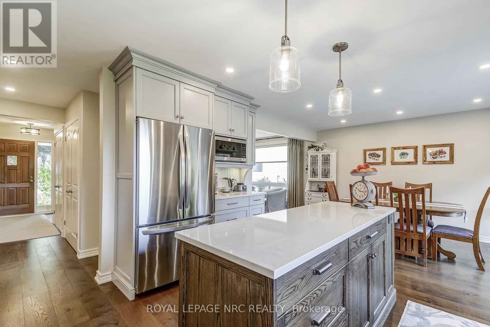 630 Penner Road, Niagara-On-The-Lake, Ontario  L0S 1T0 - Photo 10 - X12354963