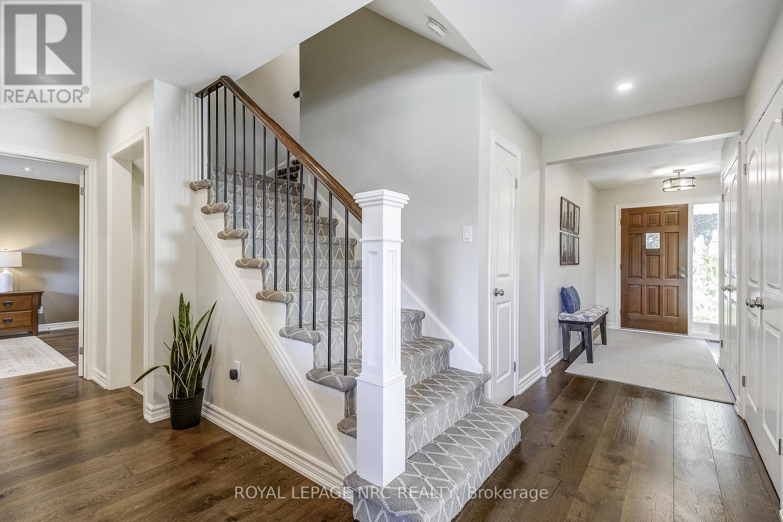 630 Penner Road, Niagara-On-The-Lake, Ontario  L0S 1T0 - Photo 18 - X12354963