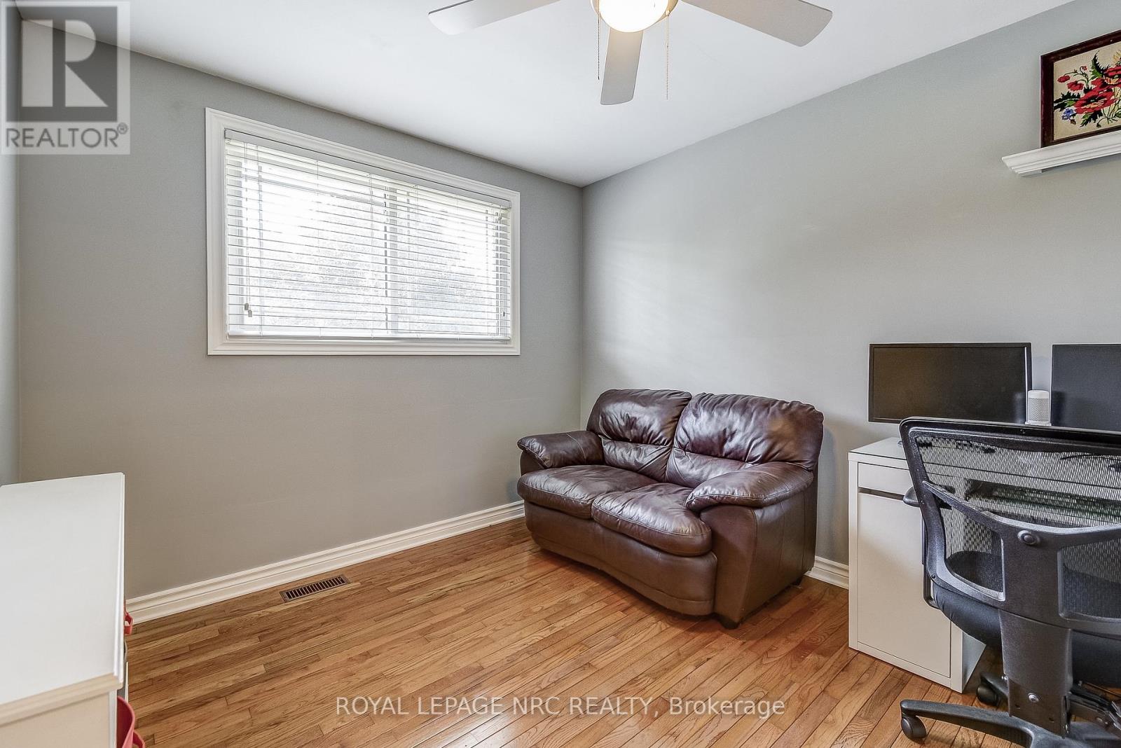 630 Penner Road, Niagara-On-The-Lake, Ontario  L0S 1T0 - Photo 23 - X12354963