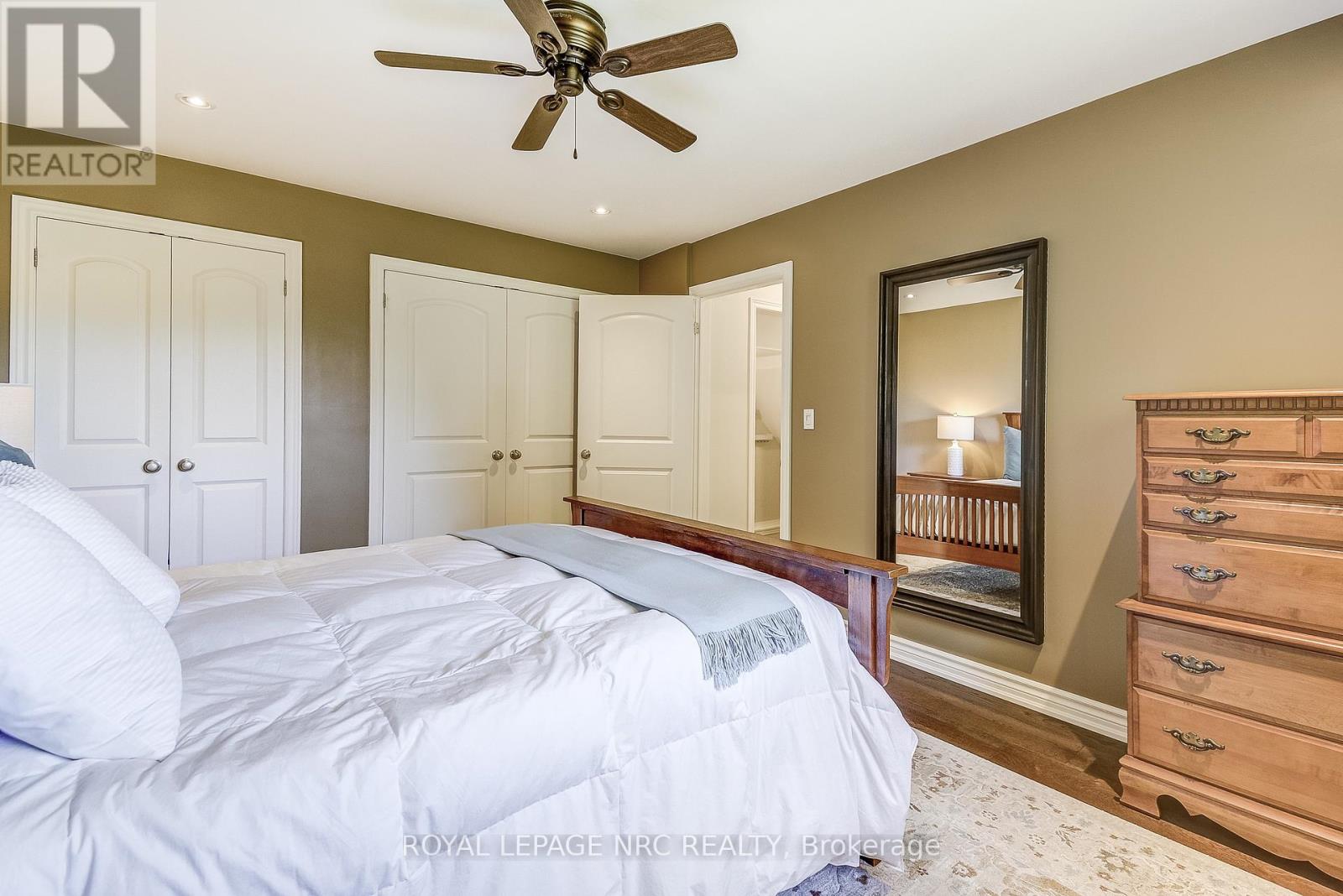 630 Penner Road, Niagara-On-The-Lake, Ontario  L0S 1T0 - Photo 17 - X12354963