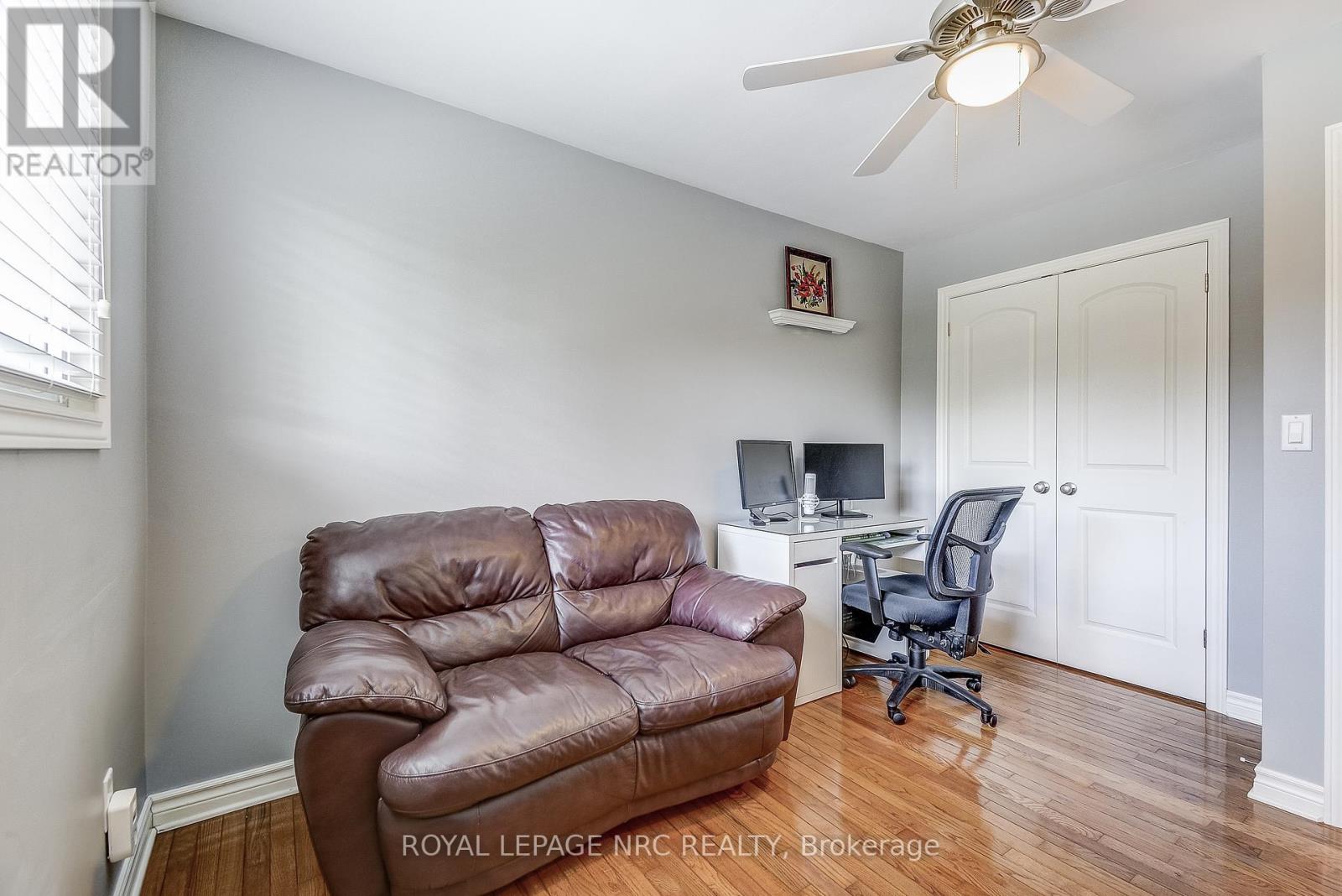 630 Penner Road, Niagara-On-The-Lake, Ontario  L0S 1T0 - Photo 24 - X12354963