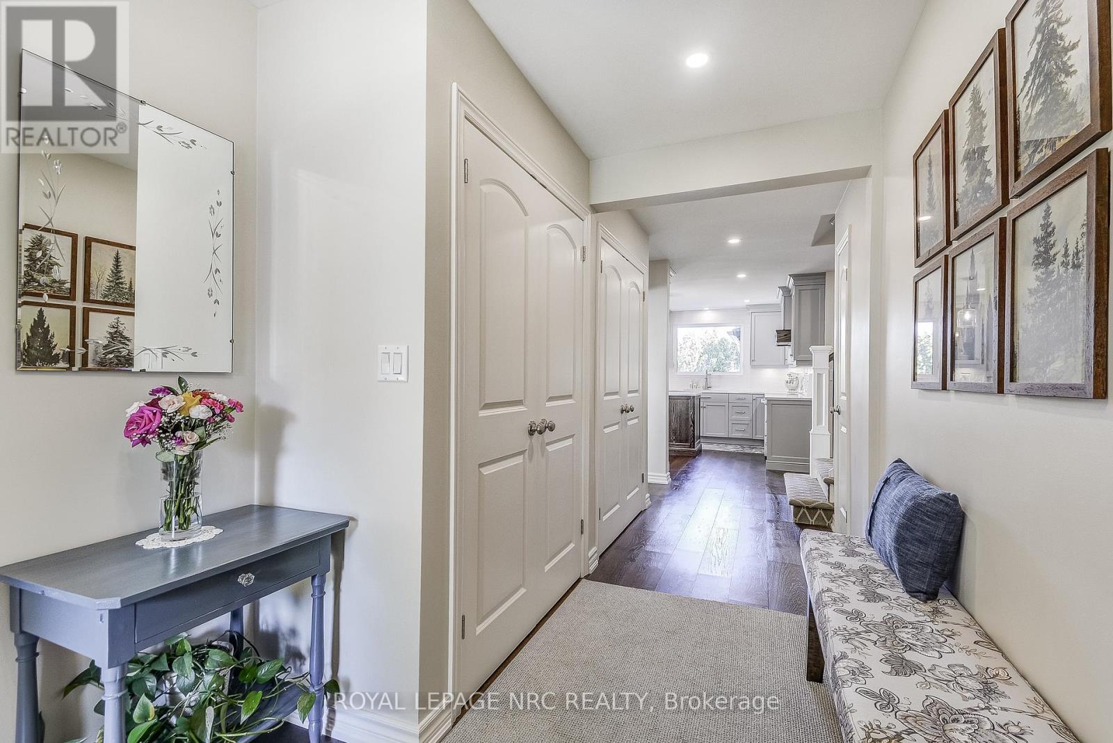 630 Penner Road, Niagara-On-The-Lake, Ontario  L0S 1T0 - Photo 3 - X12354963