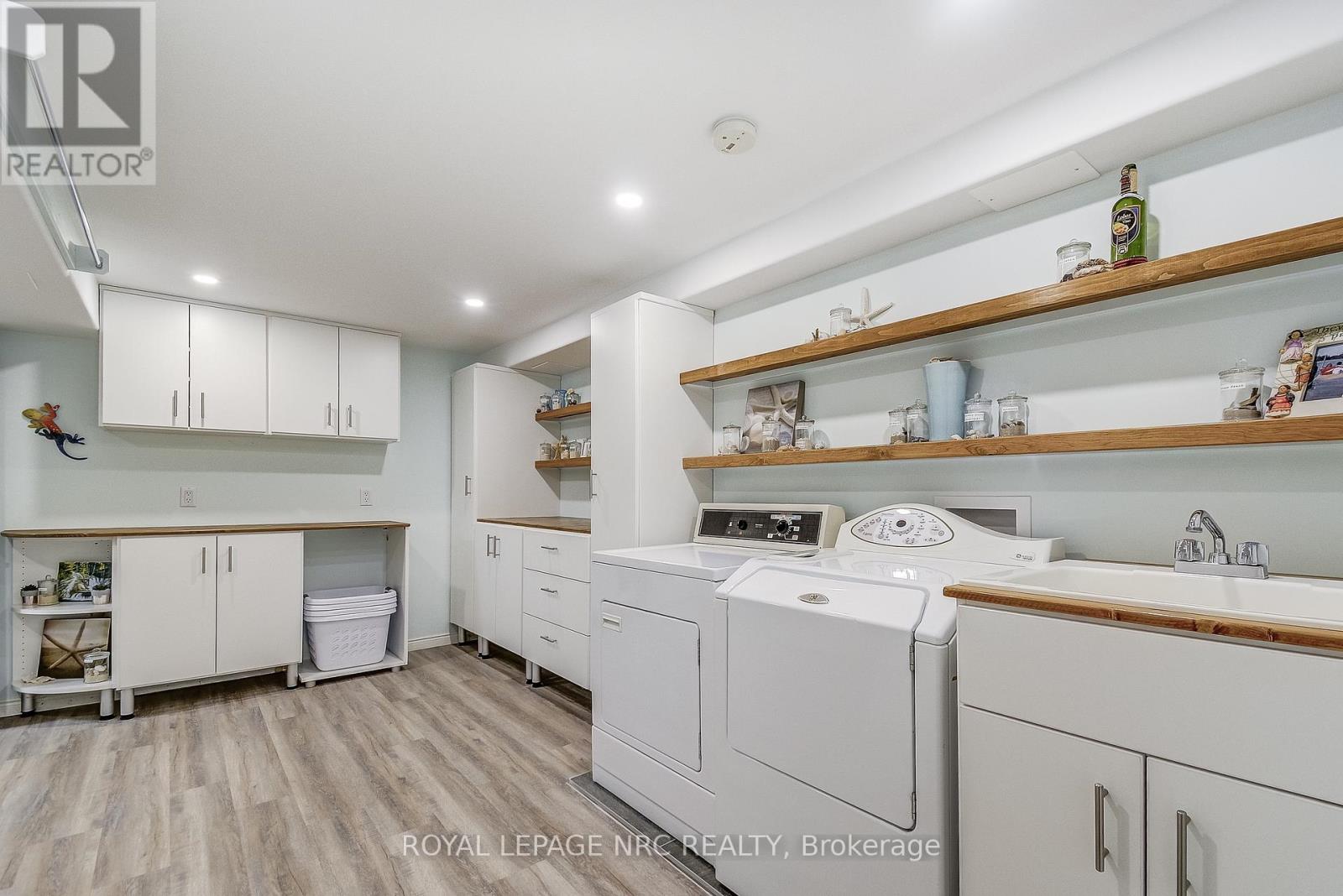 630 Penner Road, Niagara-On-The-Lake, Ontario  L0S 1T0 - Photo 32 - X12354963