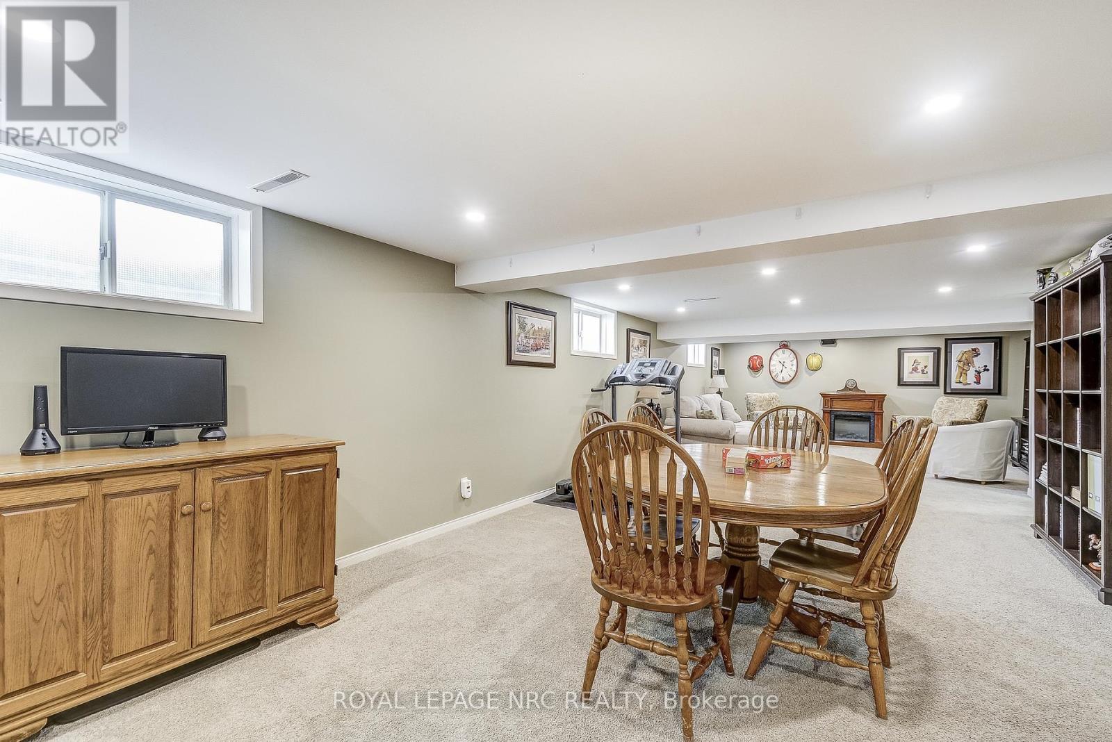630 Penner Road, Niagara-On-The-Lake, Ontario  L0S 1T0 - Photo 29 - X12354963