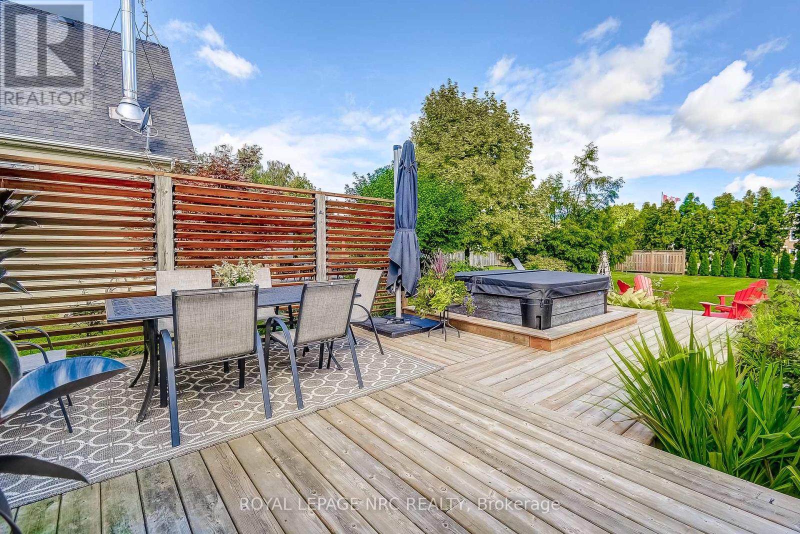 630 Penner Road, Niagara-On-The-Lake, Ontario  L0S 1T0 - Photo 37 - X12354963