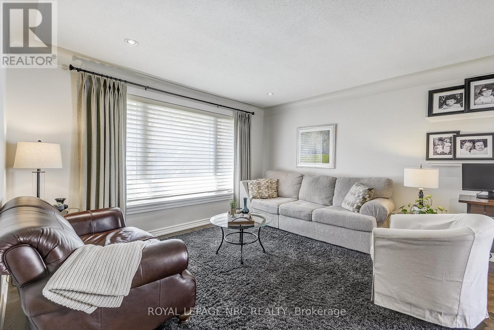 630 Penner Road, Niagara-On-The-Lake, Ontario  L0S 1T0 - Photo 4 - X12354963