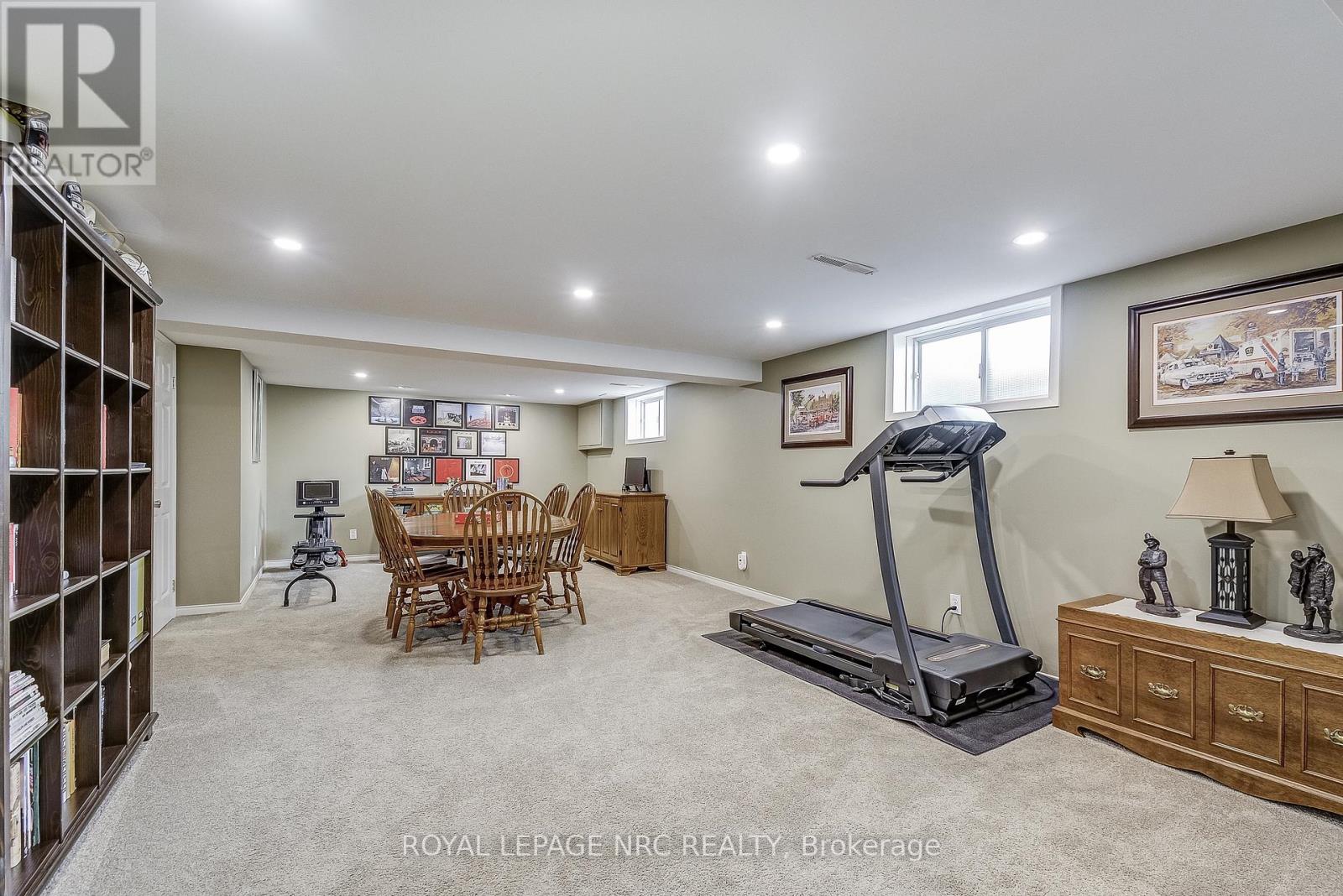 630 Penner Road, Niagara-On-The-Lake, Ontario  L0S 1T0 - Photo 28 - X12354963