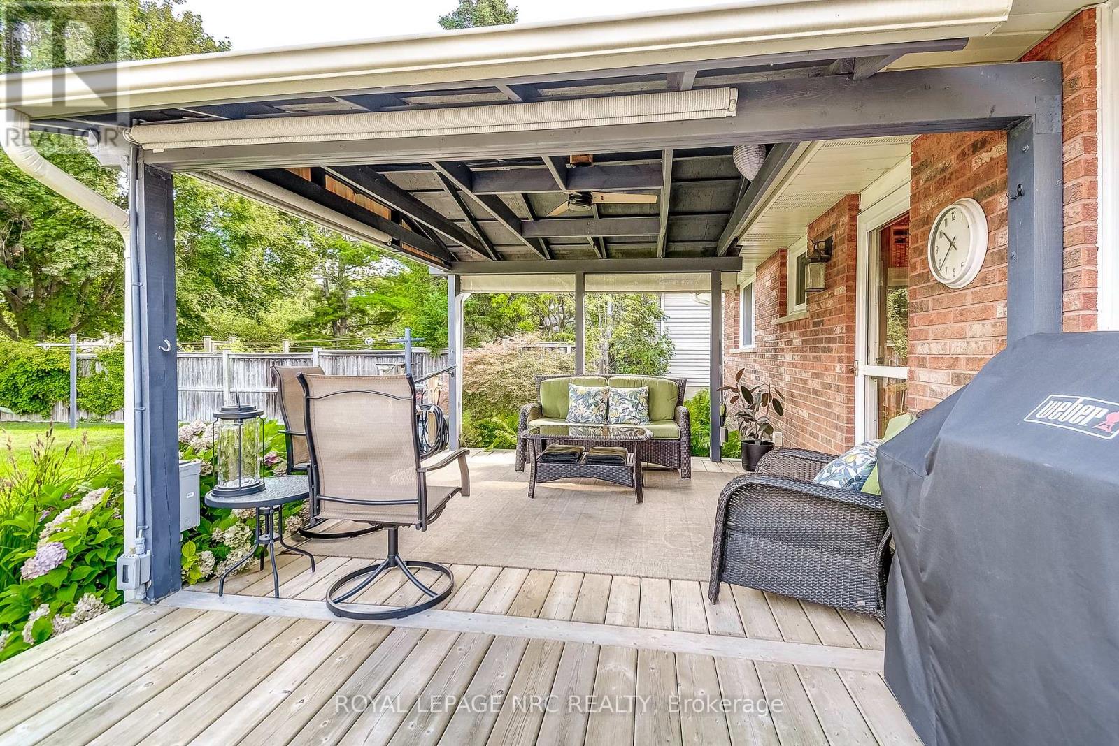 630 Penner Road, Niagara-On-The-Lake, Ontario  L0S 1T0 - Photo 35 - X12354963