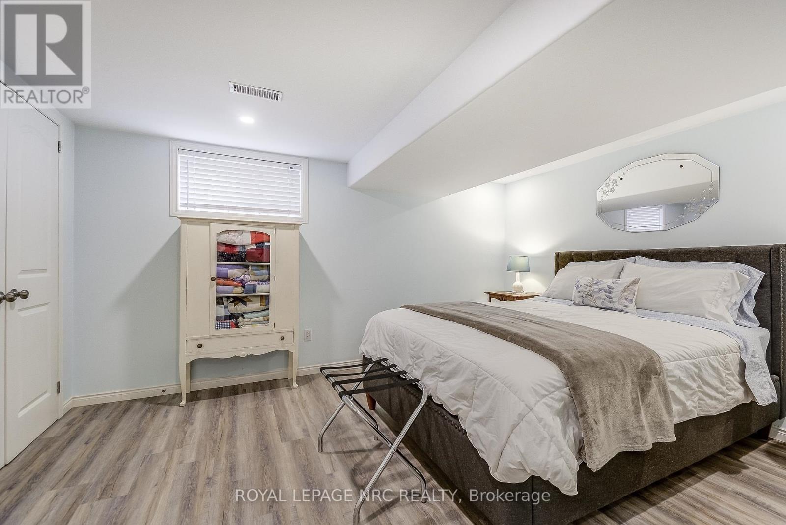630 Penner Road, Niagara-On-The-Lake, Ontario  L0S 1T0 - Photo 30 - X12354963