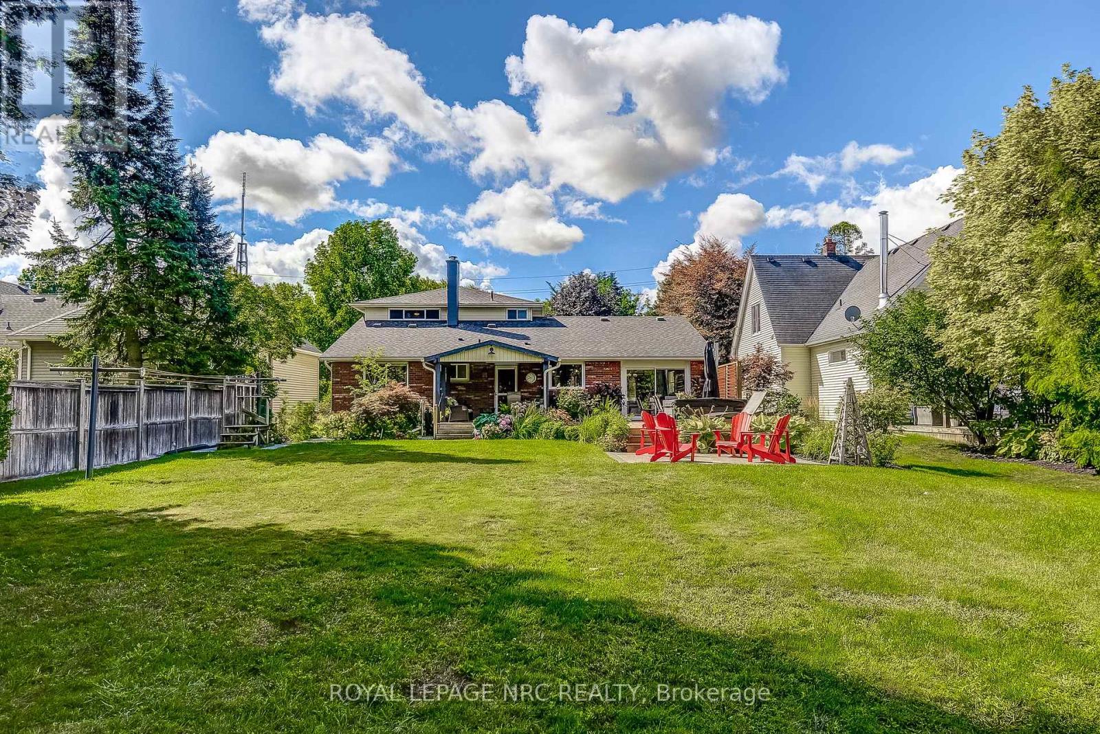 630 Penner Road, Niagara-On-The-Lake, Ontario  L0S 1T0 - Photo 42 - X12354963