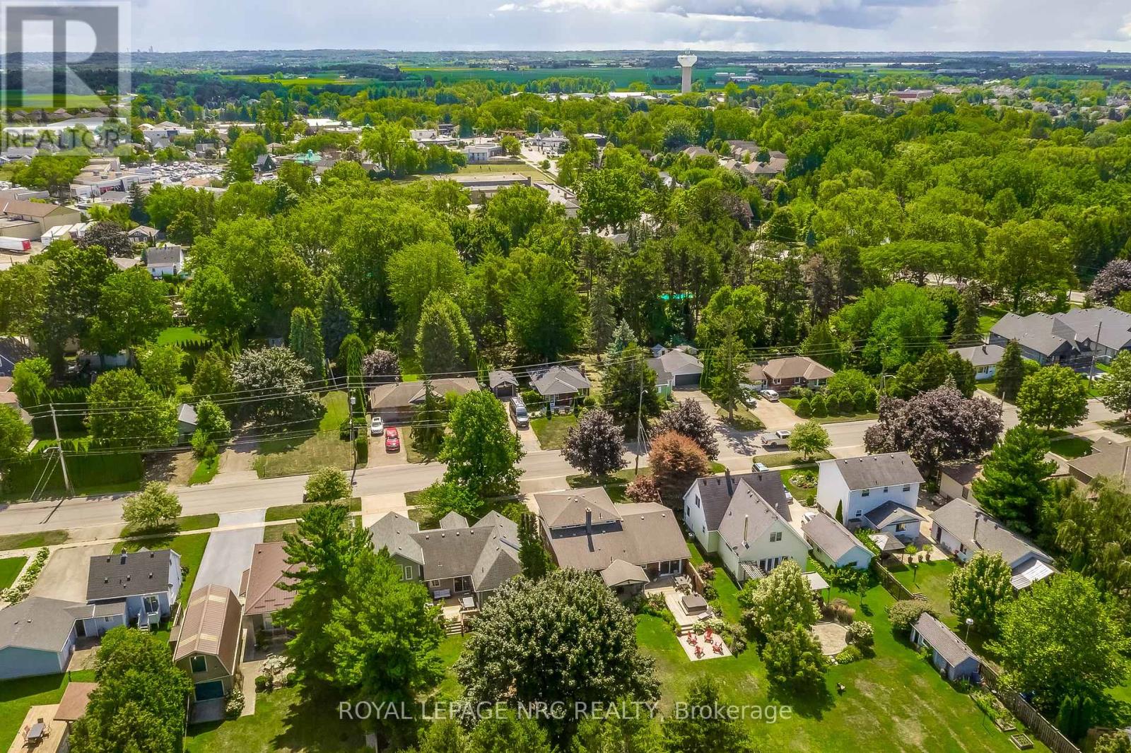 630 Penner Road, Niagara-On-The-Lake, Ontario  L0S 1T0 - Photo 47 - X12354963